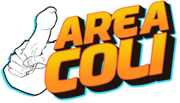 AREACOLI | Watch Free HD Videos Anytime
